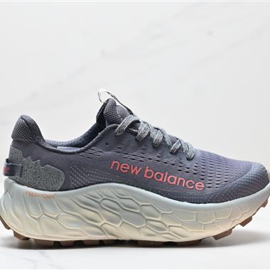 New Balance MTMORLY3新百倫復古減震跑步鞋