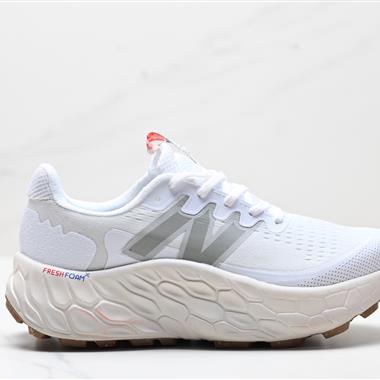 New Balance 系列復古老爹風休閑運動慢跑鞋