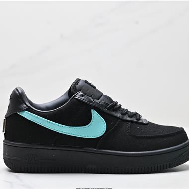 Nike Air Force 1“07空軍壹號低幫百搭休閑運動板鞋