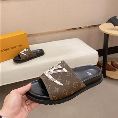 Louis Vuitton    2025新款男生休閒時尚鞋子