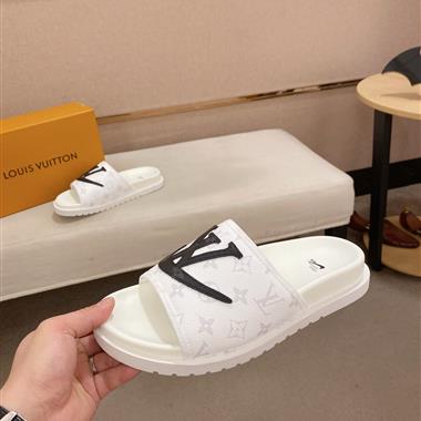 Louis Vuitton    2025新款男生休閒時尚鞋子