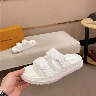 Louis Vuitton    2025新款男生休閒時尚鞋子