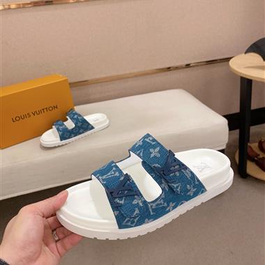 Louis Vuitton    2025新款男生休閒時尚鞋子