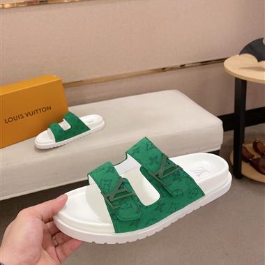 Louis Vuitton    2025新款男生休閒時尚鞋子