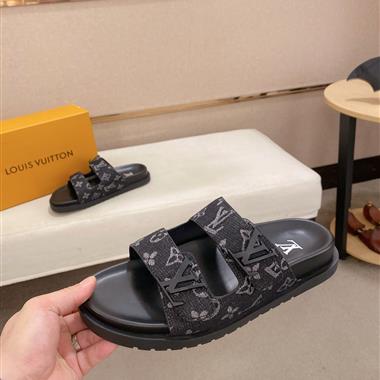 Louis Vuitton    2025新款男生休閒時尚鞋子