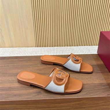 GUCCI   2025新款女生休閒時尚鞋子