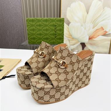 GUCCI   2025新款女生休閒時尚鞋子