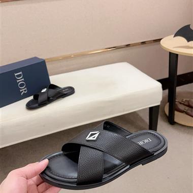 DIOR    2025新款男生休閒時尚鞋子