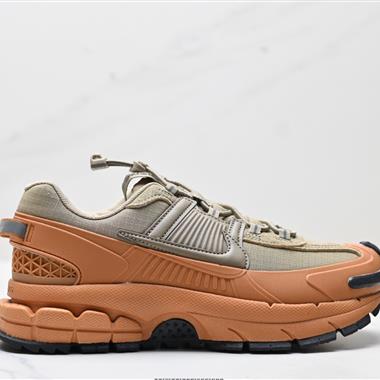 Nike Zoom Vomero Roam 馬拉松復古跑五代休閑運動慢跑鞋
