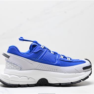Nike Zoom Vomero Roam 馬拉松復古跑五代休閑運動慢跑鞋