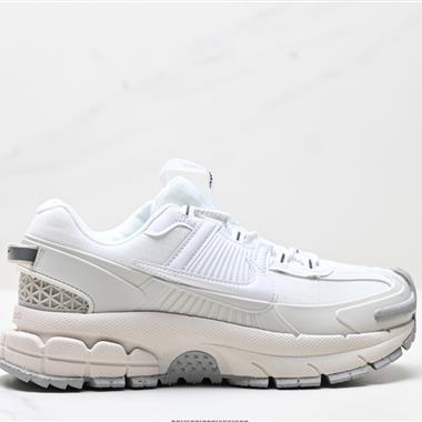 Nike Zoom Vomero Roam 馬拉松復古跑五代休閑運動慢跑鞋