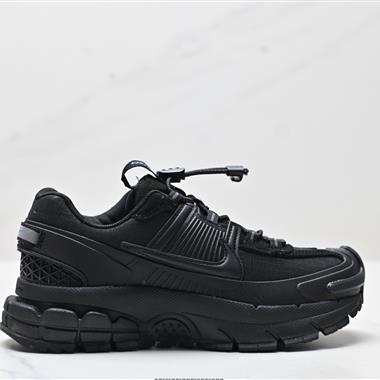 Nike Zoom Vomero Roam 馬拉松復古跑五代休閑運動慢跑鞋