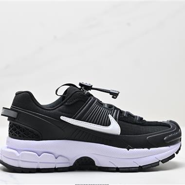 Nike Zoom Vomero Roam 馬拉松復古跑五代休閑運動慢跑鞋