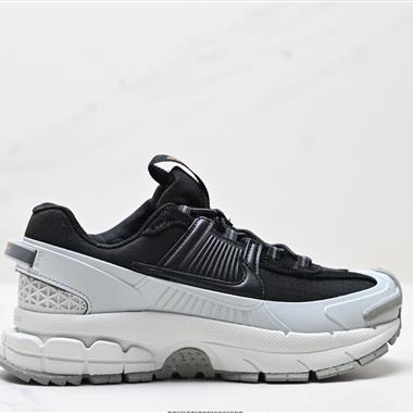 Nike Zoom Vomero Roam 馬拉松復古跑五代休閑運動慢跑鞋