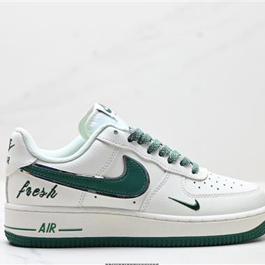 Nike Air Force 1“07空軍一號低幫百搭休閑運動板鞋