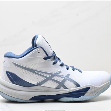 Asics SKY ELITE FF MT3跑步運動競速跑鞋 