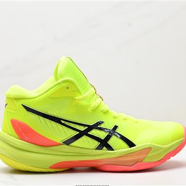 Asics SKY ELITE FF MT3跑步運動競速跑鞋 