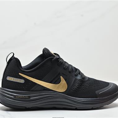 Nike Air Pegasus +30X登月系列緩震輕便休閑運動跑步鞋 