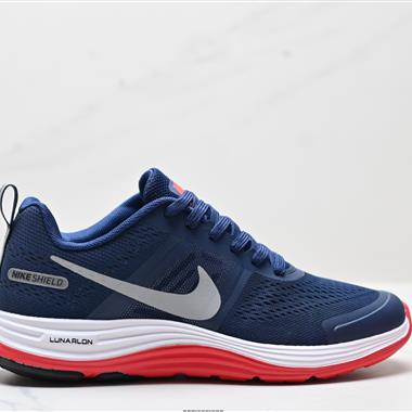 Nike Air Pegasus +30X登月系列緩震輕便休閑運動跑步鞋 