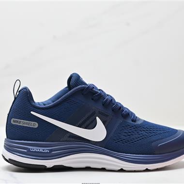 Nike Air Pegasus +30X登月系列緩震輕便休閑運動跑步鞋 