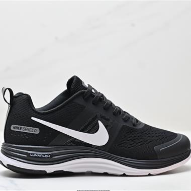 Nike Air Pegasus +30X登月系列緩震輕便休閑運動跑步鞋 