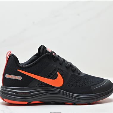Nike Air Pegasus +30X登月系列緩震輕便休閑運動跑步鞋 