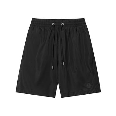 MONCLER   2025夏季新款休閒短褲