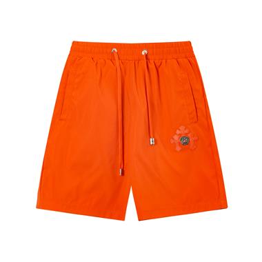Chrome Hearts   2025夏季新款休閒短褲