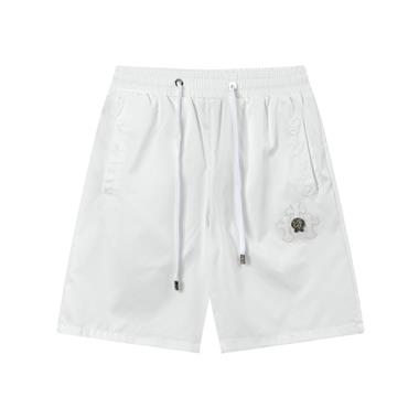 Chrome Hearts   2025夏季新款休閒短褲