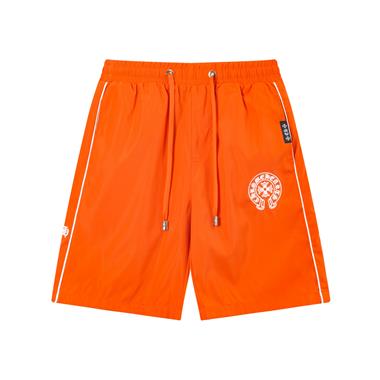 Chrome Hearts   2025夏季新款休閒短褲