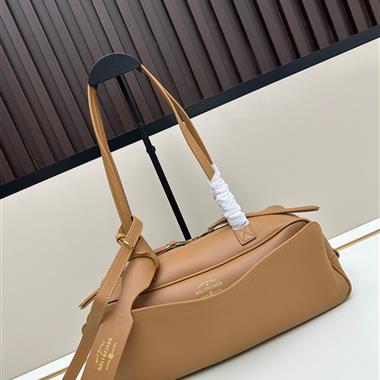 Balenciaga   2025新款女生時尚包包  尺寸：31*12*12CM