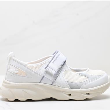 New Balance NB Breeze 新百倫 舒適百搭 瑪麗珍 防滑耐磨低幫 生活休閑鞋