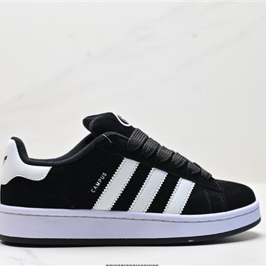 Adidas Originals Campus 00s百搭休閑運動板鞋