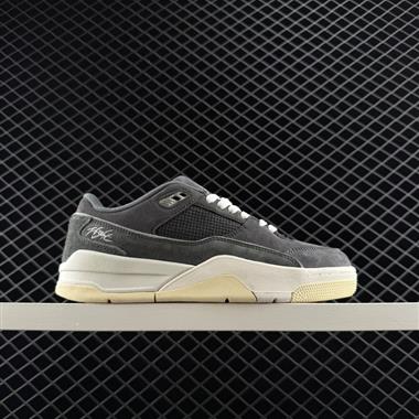Nike Air Jordan 4 Retro OG  AJ4代 復古休閑運動文化籃球鞋