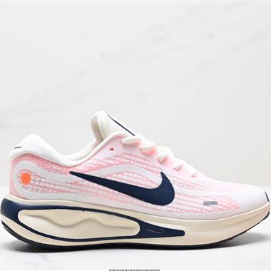 Nike Journey Run 跑步鞋 