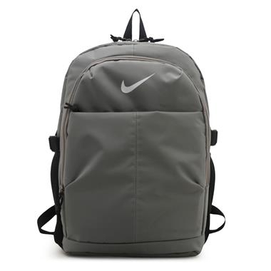 NIKE   2025新款時尚休閒包   尺寸：31*20*45CM