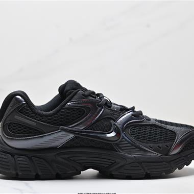 Nike V5 RNR 舒適百搭防滑耐磨 低幫休閑鞋