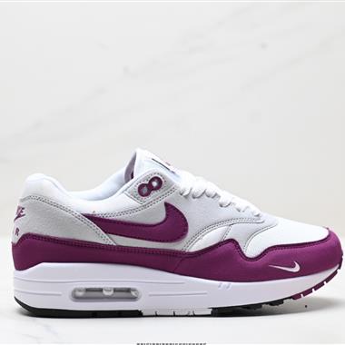 Nike Air Max 1 氣墊 緩震 耐磨運動鞋