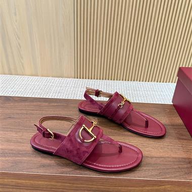 GUCCI  2025新款女生休閒時尚鞋子