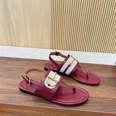 GUCCI  2025新款女生休閒時尚鞋子