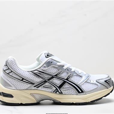 ASICS GEL-1130復古減震透氣運動休閑鞋