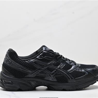 ASICS GEL-1130復古減震透氣運動休閑鞋