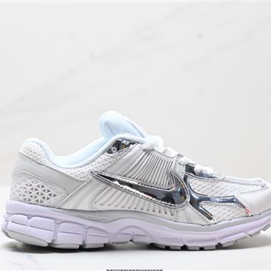 Nike Zoom Vomero 5 馬拉松復古跑五代休閑運動慢跑鞋