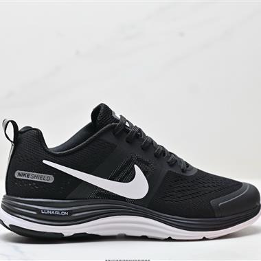 Nike Air Pegasus +30X登月系列緩震輕便休閑運動跑步鞋