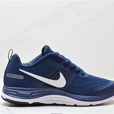 Nike Air Pegasus +30X登月系列緩震輕便休閑運動跑步鞋