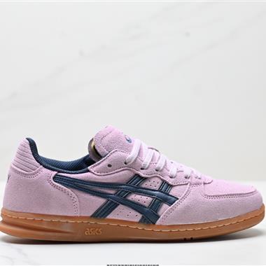 Asics Skyhand OG 復古舒適 防滑耐磨 低幫板鞋