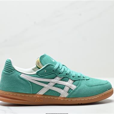 Asics Skyhand OG 復古舒適 防滑耐磨 低幫板鞋