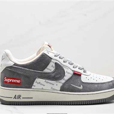 NIKE AIR FORCE 1‘07