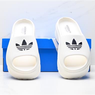 Adidas Originals AdiFOM Stan Stan 