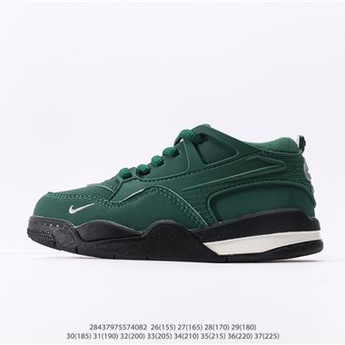 Nike Air Jordan 4 Retro OG